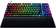 Картинка Клавиатура Razer Huntsman V2 TKL механическая черный USB for gamer LED (подставка для запястий) от магазина РЭССИ Клавиатура Razer Huntsman V2 TKL механическая черный USB for gamer LED (подставка для запястий) от магазина РЭССИ