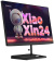 Моноблок Lenovo XiaoXin 23.8" Full HD Ryzen 5 7430U (2.3) 8Gb SSD512Gb RGr Windows 11 trial (для ознакомления) Professional GbitEth WiFi BT 90W клавиатура мышь Cam черный 1920x1080 от магазина РЭССИ
