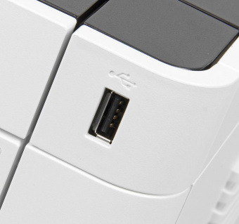 Принтер лазерный Kyocera Ecosys P2040DN bundle A4 (в комплекте: + картридж) от магазина РЭССИ
