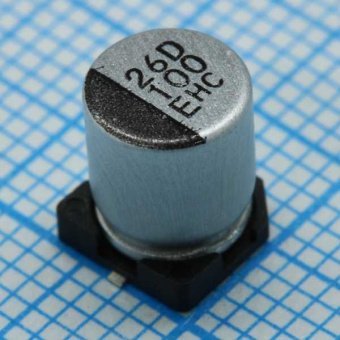 HHXC250ARA101MF80G от магазина РЭССИ