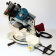 Картинка Торцовочная пила Makita LH1040 1650Вт 4600об/мин d=260мм от магазина РЭССИ Торцовочная пила Makita LH1040 1650Вт 4600об/мин d=260мм от магазина РЭССИ