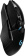 Картинка Мышь Logitech G903 LightSpeed Hero черный оптическая 25600dpi беспров. USB2.0 9but (910-005674) от магазина РЭССИ Мышь Logitech G903 LightSpeed Hero черный оптическая 25600dpi беспров. USB2.0 9but (910-005674) от магазина РЭССИ