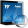 Картинка Монитор Iiyama 19" T1932MSC-B5X черный IPS LED 14ms 5:4 HDMI M/M матовая 1000:1 250cd 178гр/178гр 1280x1024 60Hz VGA DP HD USB Touch 6.9кг от магазина РЭССИ Монитор Iiyama 19" T1932MSC-B5X черный IPS LED 14ms 5:4 HDMI M/M матовая 1000:1 250cd 178гр/178гр 1280x1024 60Hz VGA DP HD USB Touch 6.9кг от магазина РЭССИ