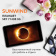 Картинка Планшет SunWind Sky 7143B 3G SC7731 4C RAM1Gb ROM16Gb 7" IPS 1024x600 3G Android 11.0 Go черный 2Mpix 0.3Mpix BT GPS WiFi Touch microSD 128Gb 2000mAh от магазина РЭССИ Планшет SunWind Sky 7143B 3G SC7731 4C RAM1Gb ROM16Gb 7" IPS 1024x600 3G Android 11.0 Go черный 2Mpix 0.3Mpix BT GPS WiFi Touch microSD 128Gb 2000mAh от магазина РЭССИ