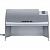Детектор банкнот Dors 60 SYS-033278/SYS-033277 просмотровый мультивалюта от магазина РЭССИ
