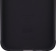 Чехол (клип-кейс) Samsung для Samsung Galaxy S24+ Shield Case S24+ темно-фиолетовый (GP-FPS926SACVR) от магазина РЭССИ
