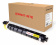 Картридж лазерный Print-Rite TFKA66YPRJ PR-TK-8335Y TK-8335Y желтый (15000стр.) для Kyocera TASKalfa 3252ci от магазина РЭССИ