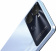Смартфон Itel P40 128Gb 4Gb голубой моноблок 3G 4G 2Sim 6.6" 720x1612 Android 12 Go 13Mpix 802.11 b/g/n NFC GPS GSM900/1800 GSM1900 microSD max128Gb от магазина РЭССИ