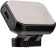 Картинка Видеорегистратор Artway AV-701 черный 8Mpix 2160x3840 2160p 170гр. GPS Novatek 96670 от магазина РЭССИ Видеорегистратор Artway AV-701 черный 8Mpix 2160x3840 2160p 170гр. GPS Novatek 96670 от магазина РЭССИ