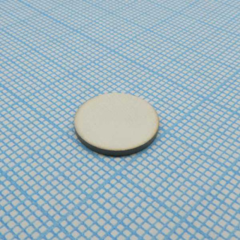 B59060A0160A010 от магазина РЭССИ