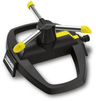 Разбрызгиватель Karcher 2.645-019.0 от магазина РЭССИ