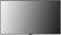 Картинка Панель LG 49" 49XS4J-B черный IPS LED 16:9 HDMI матовая 4000cd 178гр/178гр 1920x1080 DisplayPort FHD USB 20.8кг от магазина РЭССИ Панель LG 49" 49XS4J-B черный IPS LED 16:9 HDMI матовая 4000cd 178гр/178гр 1920x1080 DisplayPort FHD USB 20.8кг от магазина РЭССИ