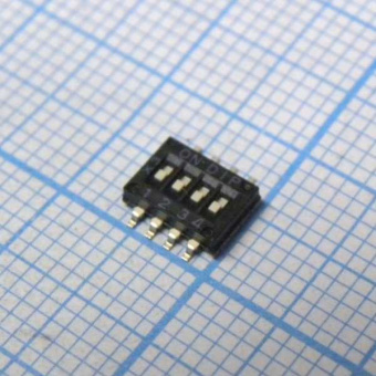 DHN-04F-V от магазина РЭССИ