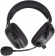 Наушники с микрофоном Razer Blackshark V2 Pro черный 1.3м мониторные Radio оголовье (RZ04-03220100-R3M1) от магазина РЭССИ