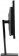 Монитор Lightcom 27" V-Max ПЦВТ.852859.300-02 черный TFT 4ms 16:9 HDMI M/M Cam матовая HAS Piv 300cd 178гр/178гр 1920x1080 75Hz VGA DP FHD USB 9.2кг (RUS) от магазина РЭССИ