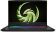 Ноутбук MSI Bravo 17 D7VE-064XRU Ryzen 5 7535HS 16Gb SSD512Gb NVIDIA GeForce RTX4050 6Gb 17.3" IPS FHD (1920x1080) Free DOS black WiFi BT Cam (9S7-17LN11-064) от магазина РЭССИ