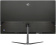 Картинка Монитор SunWind 27" SM-27FV222 черный VA LED 16:9 HDMI матовая 250cd 178гр/178гр 1920x1080 100Hz VGA FHD 4.2кг от магазина РЭССИ Монитор SunWind 27" SM-27FV222 черный VA LED 16:9 HDMI матовая 250cd 178гр/178гр 1920x1080 100Hz VGA FHD 4.2кг от магазина РЭССИ