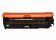 Картридж лазерный Cactus CS-CE740A CE740A черный (7000стр.) для HP LJ CP5220/CP5221/CP5223/CP5225 от магазина РЭССИ