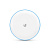 Ubiquiti UniFi Building Bridge антенна панельная активная комплект 2 штуки от магазина РЭССИ