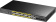 Картинка Коммутатор Cudy GS2028PS4-300W (L2) 28x1Гбит/с 4SFP 24PoE+ 300W управляемый от магазина РЭССИ Коммутатор Cudy GS2028PS4-300W (L2) 28x1Гбит/с 4SFP 24PoE+ 300W управляемый от магазина РЭССИ