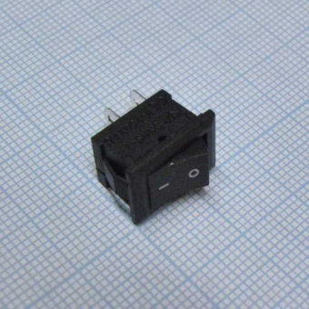 SWSMRS-101-1-C3-B/B от магазина РЭССИ