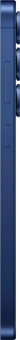 Смартфон Samsung SM-S936B Galaxy S25+ 256Gb 12Gb синий моноблок 3G 4G 2Sim 6.7" 1440x3120 Android 15 50Mpix 802.11 a/b/g/n/ac/ax/be NFC GPS GSM900/1800 GSM1900 TouchSc Protect от магазина РЭССИ
