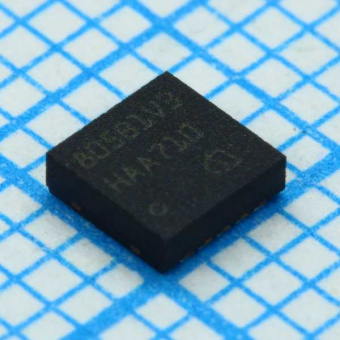 TLS805B1LDV33XUMA1 от магазина РЭССИ