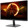Монитор AOC 23.8" Gaming 24G15N2 черный VA LED 1ms 16:9 HDMI матовая 3000:1 250cd 178гр/178гр 1920x1080 180Hz DP FHD 4.461кг от магазина РЭССИ