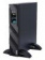 Источник бесперебойного питания Powercom Smart King Pro+ SPR-3000 LCD 2400Вт 3000ВА черный от магазина РЭССИ