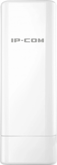 Точка доступа IP-Com CPE9 N150 10/100BASE-TX/Wi-Fi белый от магазина РЭССИ