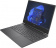 Картинка Ноутбук HP Victus 15-fb0028nr Ryzen 7 5800H 16Gb SSD512Gb NVIDIA GeForce RTX 3050 Ti 4Gb 15.6" IPS FHD (1920x1080) Windows 11 Home black WiFi BT Cam (677H9UA) от магазина РЭССИ Ноутбук HP Victus 15-fb0028nr Ryzen 7 5800H 16Gb SSD512Gb NVIDIA GeForce RTX 3050 Ti 4Gb 15.6" IPS FHD (1920x1080) Windows 11 Home black WiFi BT Cam (677H9UA) от магазина РЭССИ