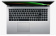 Картинка Ноутбук Acer Aspire 3 A315-35-P3LM Pentium Silver N6000 8Gb 1Tb Intel UHD Graphics 15.6" TN FHD (1920x1080) noOS silver WiFi BT Cam (NX.A6LER.003) от магазина РЭССИ Ноутбук Acer Aspire 3 A315-35-P3LM Pentium Silver N6000 8Gb 1Tb Intel UHD Graphics 15.6" TN FHD (1920x1080) noOS silver WiFi BT Cam (NX.A6LER.003) от магазина РЭССИ