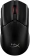 Картинка Мышь HyperX Pulsefire Haste 2 Mini черный оптическая (26000dpi) беспроводная BT/Radio USB (6but) от магазина РЭССИ Мышь HyperX Pulsefire Haste 2 Mini черный оптическая (26000dpi) беспроводная BT/Radio USB (6but) от магазина РЭССИ