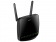 Роутер беспроводной D-Link DWR-956/4HDB1E AC1200 10/100/1000BASE-TX/4G черный от магазина РЭССИ