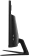Картинка Моноблок IRU Office 23IH6P 23.8" Full HD i5 12400 (2.5) 16Gb SSD512Gb UHDG 730 Free DOS GbitEth WiFi BT 120W Cam черный 1920x1080 (RUS) от магазина РЭССИ Моноблок IRU Office 23IH6P 23.8" Full HD i5 12400 (2.5) 16Gb SSD512Gb UHDG 730 Free DOS GbitEth WiFi BT 120W Cam черный 1920x1080 (RUS) от магазина РЭССИ