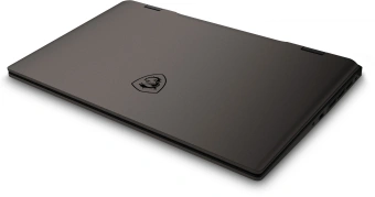 Ноутбук MSI Sword 17 HX B14VGKG-048XRU Core i9 14900HX 16Gb SSD1Tb NVIDIA GeForce RTX4070 8Gb 17" IPS QHD+ (2560x1600) noOS grey space WiFi BT Cam (9S7-17T214-048) от магазина РЭССИ