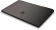 Ноутбук MSI Sword 17 HX B14VGKG-048XRU Core i9 14900HX 16Gb SSD1Tb NVIDIA GeForce RTX4070 8Gb 17" IPS QHD+ (2560x1600) noOS grey space WiFi BT Cam (9S7-17T214-048) от магазина РЭССИ