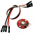 5050 full-color LED/SMD sensor от магазина РЭССИ