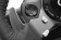 Руль Logitech G920 8кноп. (с педалями) черный от магазина РЭССИ