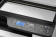 Картинка МФУ лазерный HP LaserJet Pro M442dn (8AF71A) A3 Net белый/черный от магазина РЭССИ МФУ лазерный HP LaserJet Pro M442dn (8AF71A) A3 Net белый/черный от магазина РЭССИ