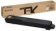 Картинка Картридж лазерный Kyocera TK-8115K 1T02P30NL0 черный (12000стр.) для Kyocera M8124cidn/M8130cidn от магазина РЭССИ Картридж лазерный Kyocera TK-8115K 1T02P30NL0 черный (12000стр.) для Kyocera M8124cidn/M8130cidn от магазина РЭССИ