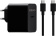 Ноутбук Osio FocusLine F150i-020 Core i5 1235U 16Gb SSD512Gb Intel Iris Xe graphics 15.6" IPS FHD (1920x1080) noOS grey WiFi BT Cam 6000mAh от магазина РЭССИ