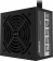 Блок питания Gigabyte ATX 550W GP-P550B 80+ bronze (24+4+4pin) APFC 120mm fan 6xSATA RTL от магазина РЭССИ
