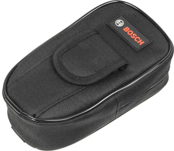 Видеоскоп Bosch Universal Inspect от магазина РЭССИ