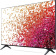 Картинка Телевизор LED LG 43" 43NANO756QA.ARU черный 4K Ultra HD 60Hz DVB-T DVB-T2 DVB-C DVB-S DVB-S2 WiFi Smart TV (RUS) от магазина РЭССИ Телевизор LED LG 43" 43NANO756QA.ARU черный 4K Ultra HD 60Hz DVB-T DVB-T2 DVB-C DVB-S DVB-S2 WiFi Smart TV (RUS) от магазина РЭССИ