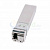 Wispen SFP+1270W-10 от магазина РЭССИ