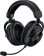 Наушники с микрофоном Logitech G Pro X 2 Lightspeed черный мониторные BT/Radio/3.5mm оголовье (981-001265) от магазина РЭССИ