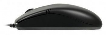 Мышь A4Tech V-Track Padless OP-530NU черный оптическая (1000dpi) USB (3but) от магазина РЭССИ
