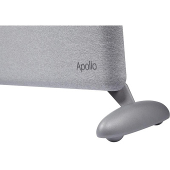 Электрический конвектор Ballu Apollo digital INVERTER Moon Gray BEC/ATI-2001 НС-1343706 от магазина РЭССИ