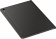 Чехол-крышка Samsung для Samsung Galaxy Tab S9 Privacy Screen поликарбонат черный (EF-NX712PBEGRU) от магазина РЭССИ